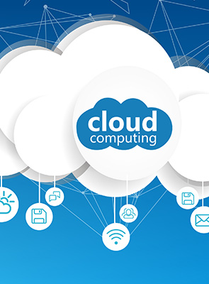 医疗影像软件及云服务平台