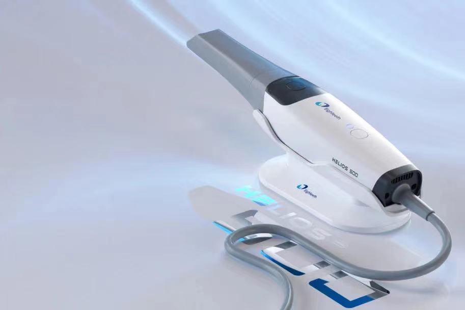 喜讯！热烈祝贺喆安医疗顺利通...